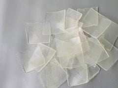 ILIKAM Transparent Natural Melt and Pour Soap Base
