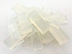 ILIKAM Transparent Natural Melt and Pour Soap Base