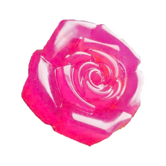 Handmade Rose Water Soap