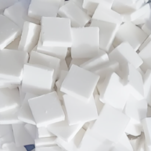 Premium Herbal Mini Hotel Soap