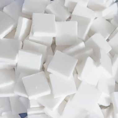 Premium Herbal Mini Hotel Soap