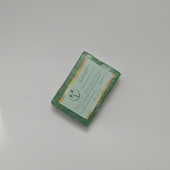 Herbal Neem Aloevera Soap