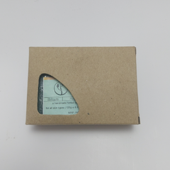 Herbal Neem Aloevera Soap